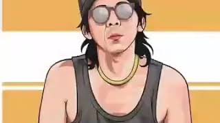 Download lagu setory wa mas bimbim slank. mp3 Download lagu setory wa mas bimbim slank. mp3