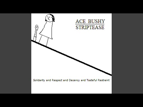 download lagu mp3 mp4 Ace Bushy Striptease The Worlds Longest Limousine For Cattle, download mp3 Ace Bushy Striptease The Worlds Longest Limousine For Cattle free downloadn, video klip Ace Bushy Striptease The Worlds Longest Limousine For Cattle