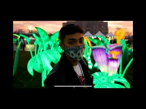 Video thumbnail ncVnR-bXrio