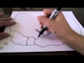 Redemption - Michael W. Smith (Music Video Project)