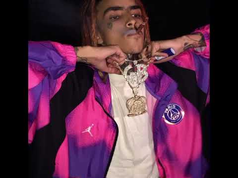 BRYGREATAH - Different Drip ft GOTTE RAW