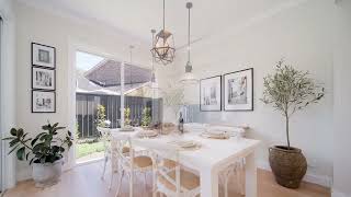 LUXE @ FULHAM GARDENS Allrealty - Furnished Long-Term Accommodation - Adelaide, 