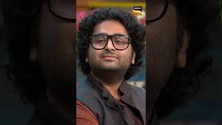 Download lagu Emraan Hashmi और kiss का अटूट रिश्ता🤭🥰 #Shorts  #ArijitSingh #NavjotSinghSidhu #EmraanHashmi mp3