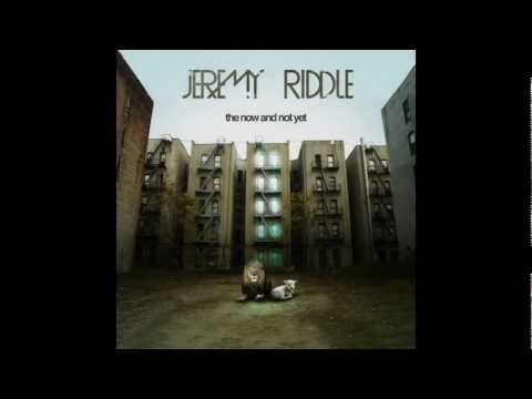 Thumbnail for Bless His Name video