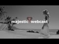 Raye - Bet U Wish (Original) 
