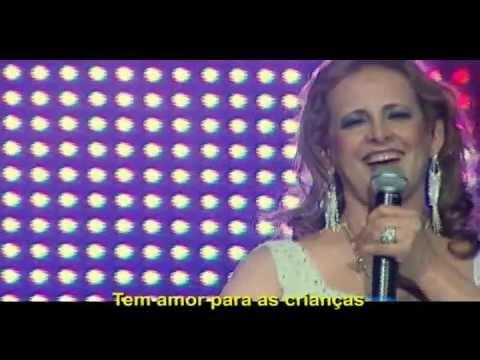 Tem video