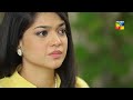 Drama Dil E Muztar  Episode 21 Sanam Jung  Imran Abbas Humtvdrama Dil E Muztar
