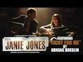 Janie Jones Original Soundtrack - "Fight For Me ...
