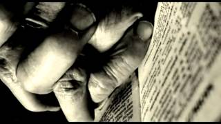 Wonderful Maker Jeremy Camp legendado