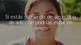 Centro de tratamiento de adicciones