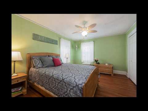 65 S Highland St West Hartford, CT 06119