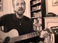 Florent Pagny, "Tout et son contraire", cover ...