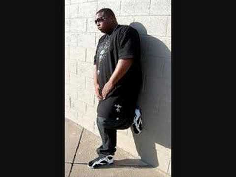 BIG TUCK  ft. FAT B - NOT A STAIN ON ME