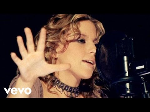 download lagu mp3 mp4 Lafee Wer Bin Ich Free, download lagu Lafee Wer Bin Ich Free gratis, unduh video klip Lafee Wer Bin Ich Free