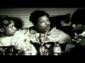 Diamond D Sally Got A One Track Mind Showbiz Remix