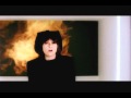 Hybrid feat chrissie hynde.kid 2000.Music video