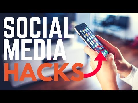 Stop Making These Social Media Marketing Mistakes | Neil Patel