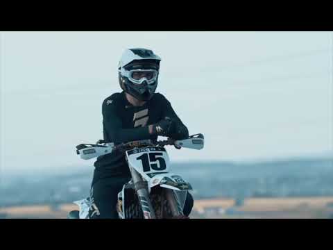 MOTOCROSS IS AWESOME! 2019 [HD] Motocross Lord
