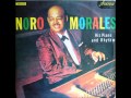 Mi Guajira - NORO MORALES