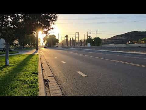 1967 Chevrolet Nova II SS (CC-2010707) for sale in Malibu, California