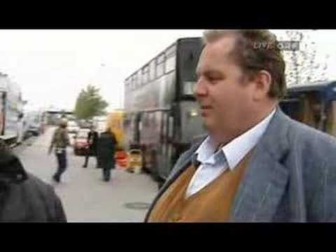 Maschek - Die Hannes-Kartnig-Doku-Soap DD_44_02