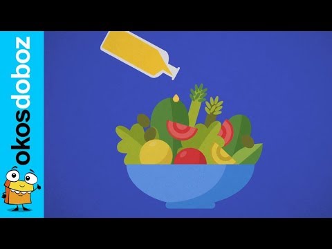 amely a szemölcsöket kezeli
