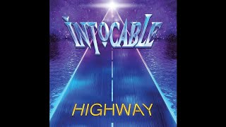 Intocable - Usted Me Encanta [2016]