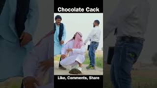 Download lagu Al Habibi.. #shorts #comedy #funny #shortsfeed ##viral #reels #trending #youtubeshorts mp3