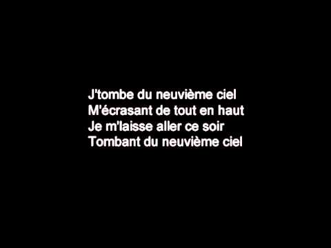 download lagu mp3 mp4 Traduction Wide Awake Katy Perry, download lagu Traduction Wide Awake Katy Perry gratis, unduh video klip Traduction Wide Awake Katy Perry