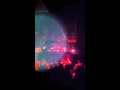 Zion I Digital Dirt Live
