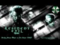 Resident Evil Theme - Marilyn Manson (Remix by ...