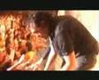Canto Nochero - Los Nocheros