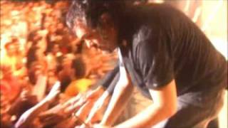 Canto Nochero - Los Nocheros