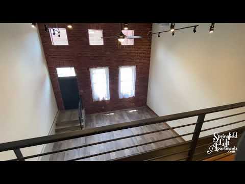 515 West Mcdaniel Street - Video 7 of 7