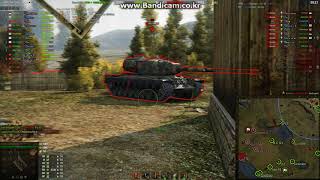 떼사사 4700딜 마스터영상