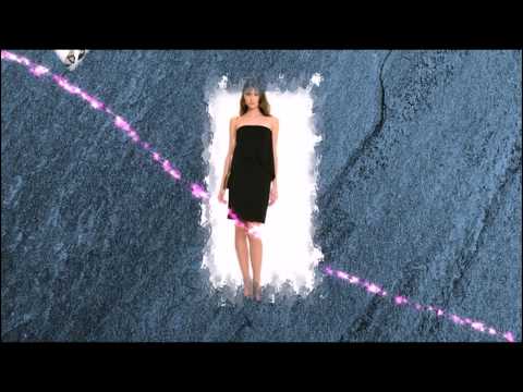 download lagu mp3 mp4 музыка для показа мод без слов, download lagu музыка для показа мод без слов gratis, unduh video klip музыка для показа мод без слов