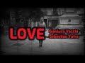 LOVE ⭐ Gianluca Vacchi, Sebastián Yatra ⭐ ZUMBA LOVE ⭐ Gianluca Vacchi, Sebastián Yatra ⭐ ZUMBA