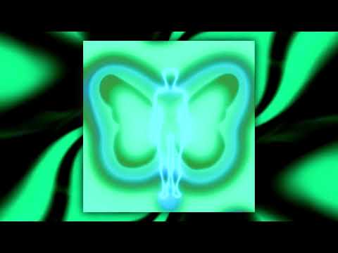 *free* HARD HYPERPOP TYPE BEAT x GLITCHCORE - "ONE LOVE"