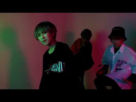 VV Winnity - Coming Soon🔥🔥🔥