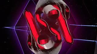 Download lagu (Meng Seang) Nonstop DJ S.L - Bum bum 2024 ( VIP ) Ly Fong Ft hak VK & Seth j’lerm [ Family Sperm X. mp3