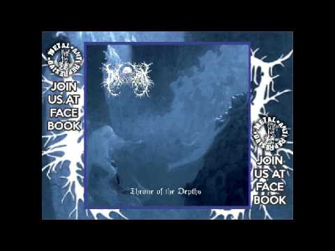 download lagu mp3 mp4 Drautrans, download lagu Drautrans gratis, unduh video klip Drautrans