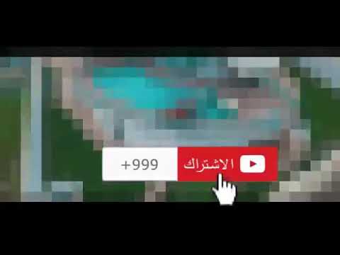 YA KHOUYA SVOBODA - DANIIL le Russe 🇷🇺 x 🇩🇿 MC LAMA | les paroles | مترجمة