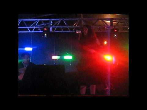 Joana Vales- Oh meu amor marinheiro