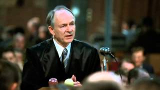 Albert Speer lektor PL part2 (2005)