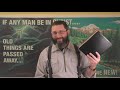 CSOLP21: You Are "Holier Than Thou"!
