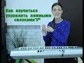 Как управлять ложными связками. Основы Raspy Как управлять ложными связками. Основы Raspy