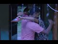 UN Kangalodu Naanum Thanthana Thanthana Thai Masam Tamil Love Whatsapp Status ManIrene