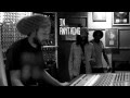 Protoje - Resist Not Evil (Official Lyric Video) 