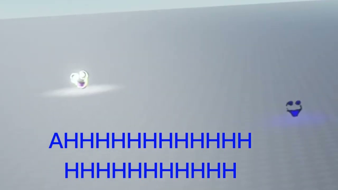 A-10 gets chased by V-50