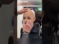 Realbotic Can Resurrect TheHow To Swap The Face Of A Robot Shorts